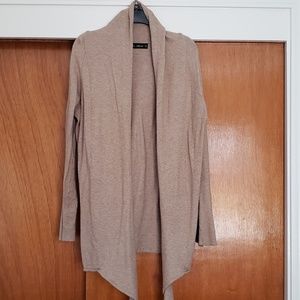 🎀Buy 3 for $40🎀